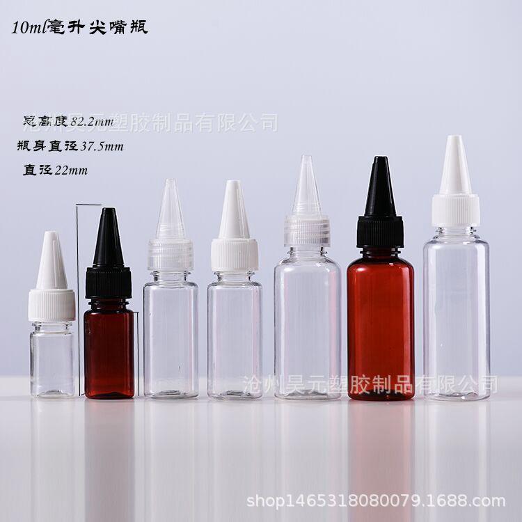 QQ图片20211104124423_副本