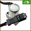702-21-62600 Válvula Solenoide Adecuada para Excavadora Pc200-8Mo Maquinaria Hidráulica Piezas Juego Completo