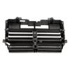 Adecuado para colector de viento Chevrolet Colorado GMC Canyon sin motor 2015-2022