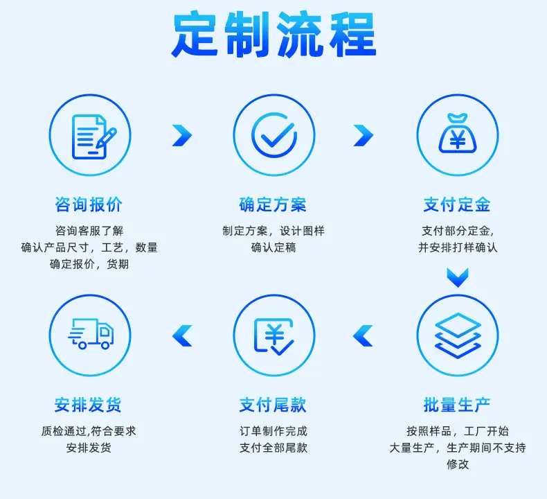 展示柜详情_14