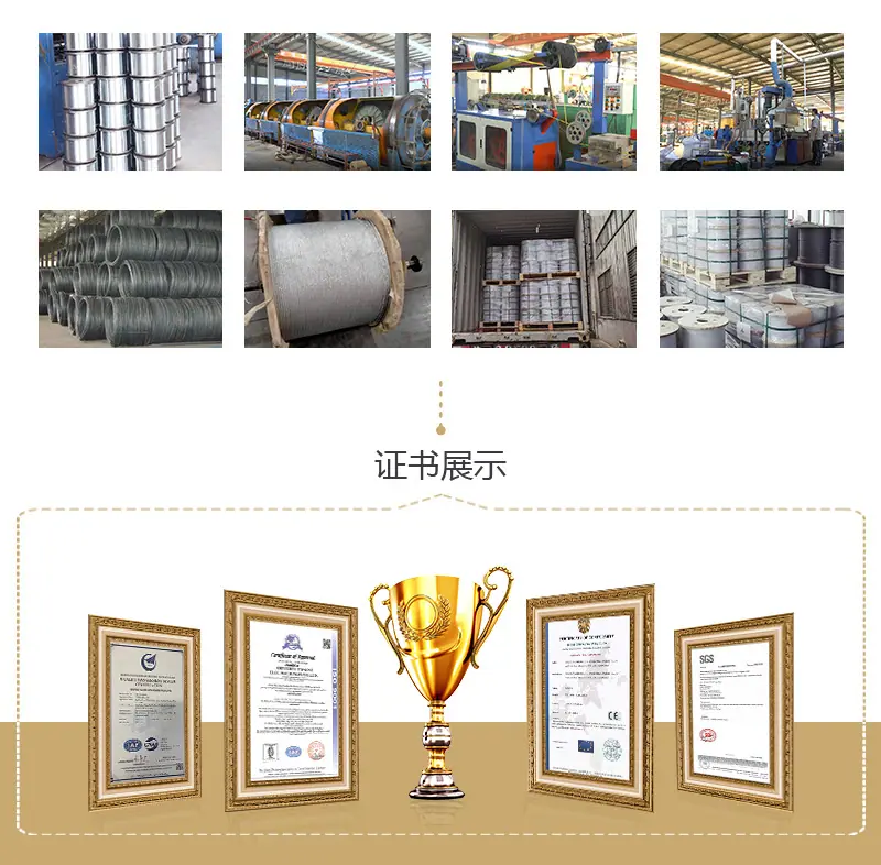 镀铜丝_06.jpg
