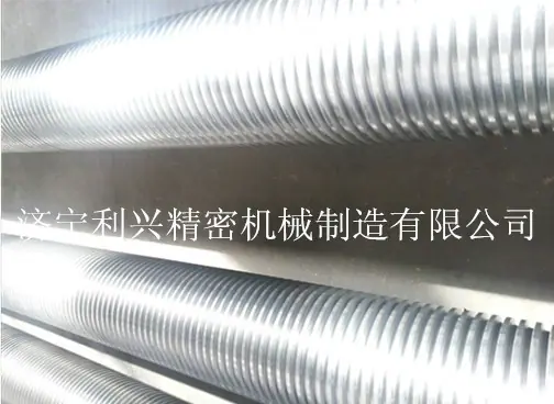 +大型丝杠2_副本