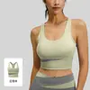 Traje Deportivo con Sujetador, Combinación de Colores, Cintura Alta, Levanta Caderas, Chaleco Adelgazante, Traje Ajustado de Fitness de Manga Corta Todo en Uno para Yoga