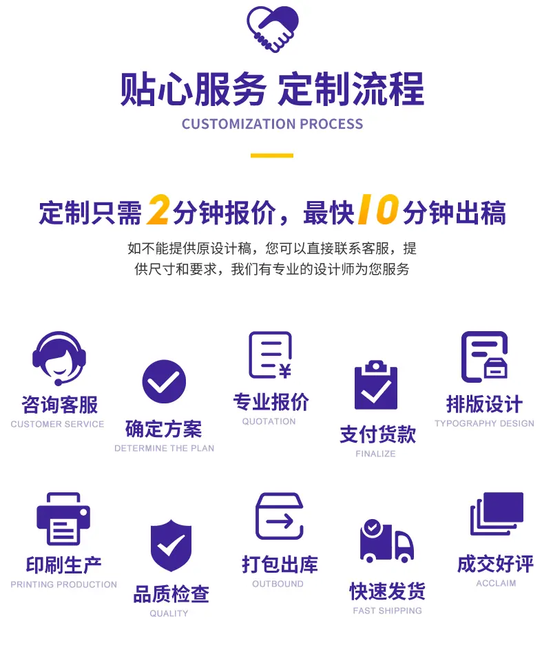 13加工定制.gif