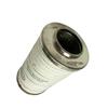 Camión de Vacío para Mina de Carbón Wz3470 Elemento de Filtro de Polvo Colector de Polvo Cartucho de Filtro de Polvo Elemento de Filtro de Polvo Recubierto Industrial Fabricante