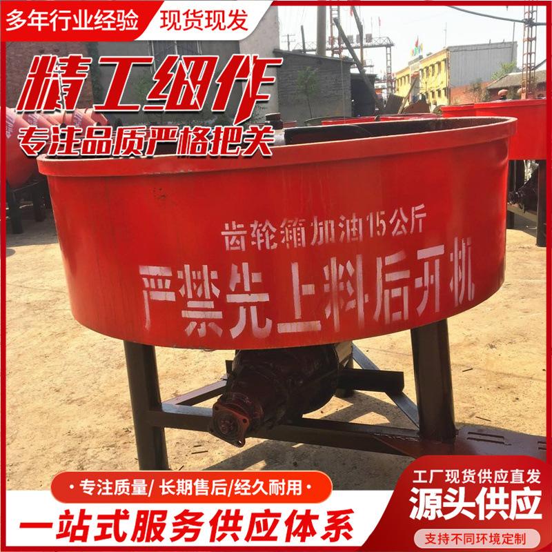 timg (7)_副本.jpg