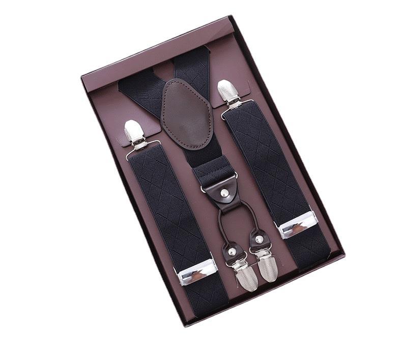 0fb39a006339475aaa485be79b1761