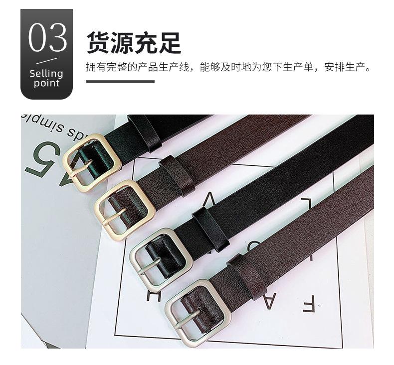 义乌市芳蕙贸易商行-详情模板-恢复的_07.jpg