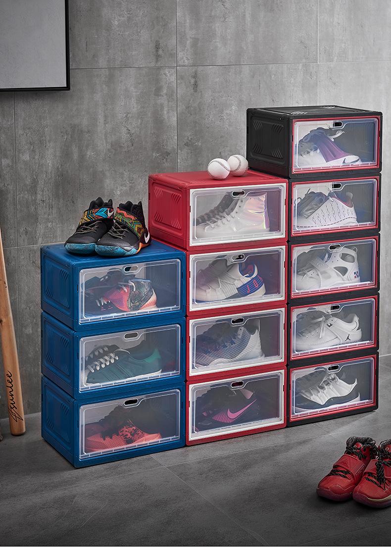 鞋盒-酷_12