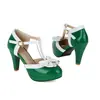 Nuevas Sandalias Baotou con Laterales Huecos Zapatos T con Lazo Dulce Tallas 32-48 Zapatos para Padres e Hijos de Comercio Exterior