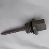 Conjunto Completo de Acessórios para Cortador de Grama 139 Carburador de Partida Filtro de Ar Tanque de Combustível Universal Roçadeira Quatro Tempos Corda de Partida