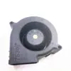 Ventilador Soplador de Aire de 75 mm