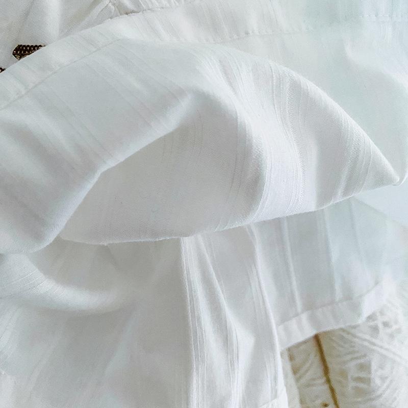 微信图片_20210315012603_1