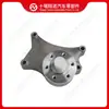 Soporte de Ventilador de Motor Cummins C5662665 5715450