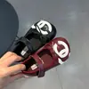 Sapatos Mary Jane para bebês e crianças pequenas, nova coleção primavera e outono 2026, sapatos single estilosos para pequenas princesas aprendendo a andar