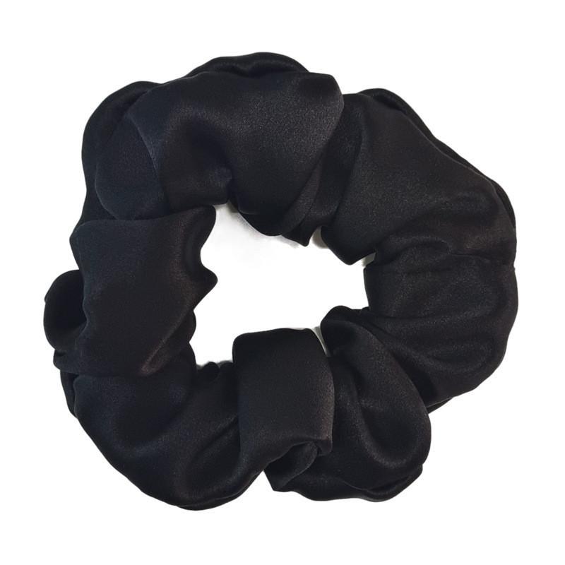 black_副本