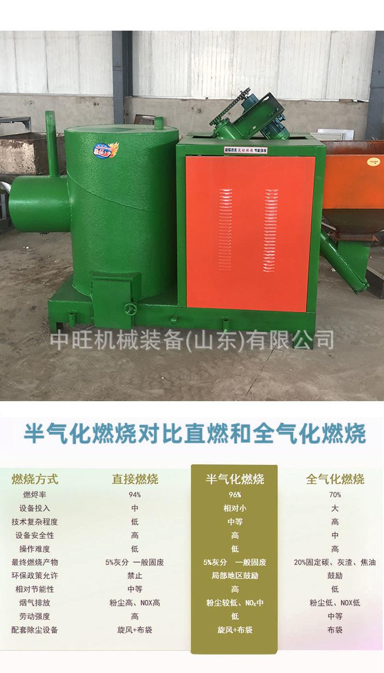 生物质燃烧机详情-3_05.jpg