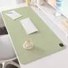 Tapete de mesa aquecido de cor sólida, novo modelo 2026, mouse pad, aquecedor de mesa, aquecedor de mãos para estudantes, mesa de computador, aquecedor de mesa de escritório