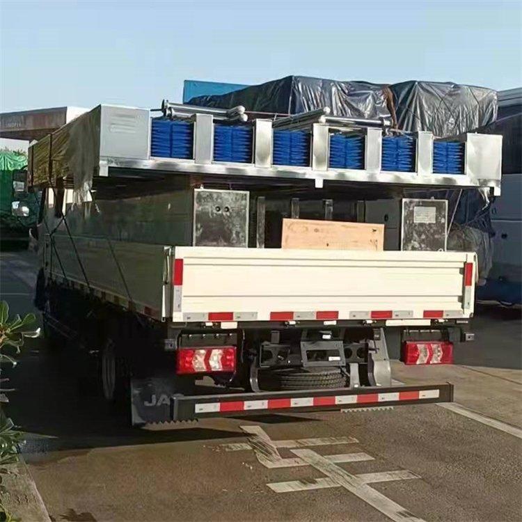 微信图片_20240309085943.png