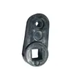 13) Zhai Mo DEMONIOS fueraborda bote de goma bote de asalto brazo basculante 65W-44142-00