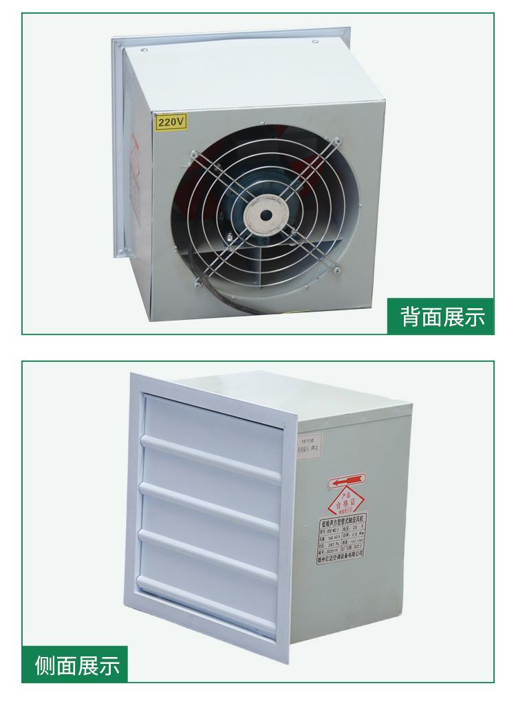 1详情页_09.jpg
