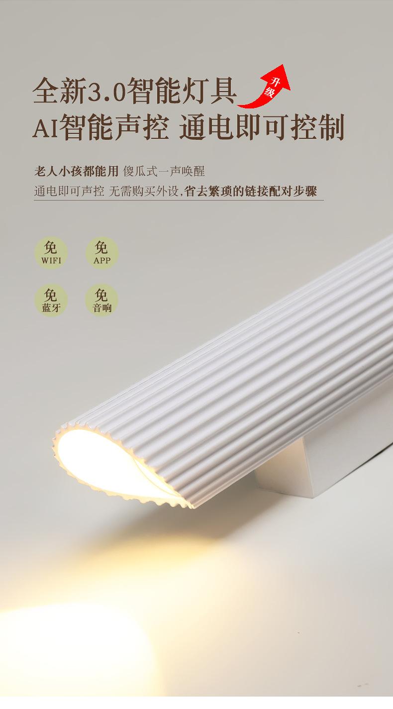 DG6137-新_04.jpg