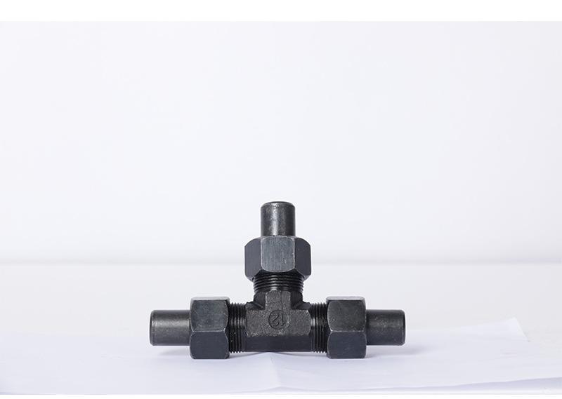 4月份焊接式接头详情_05