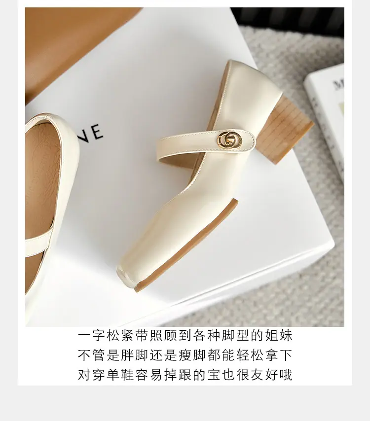详情_11-1.jpg