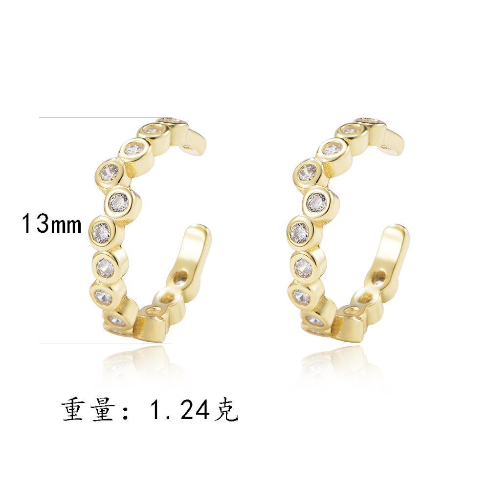 KE3358 (16).jpg