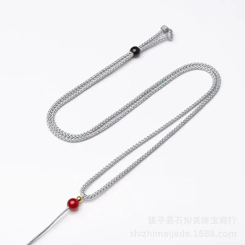 微信图片_202504290945532