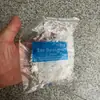 Espaciadores en forma de cruz para azulejos 2 mm 1.5 mm para colocar azulejos, baldosas de suelo, baldosas de pared, espaciadores de juntas, espaciadores en forma de cruz, espaciadores cuadrados