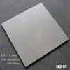 Azulejos cinza estilo antigo, 800x800, para uma sala de estar retrô; 600x1200, pisos antiderrapantes; azulejos foscos e resistentes ao desgaste para pousadas, 600