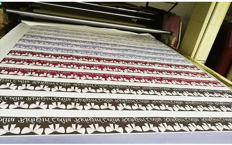 热转印纸-卷筒-热升华纸-数码印花_09