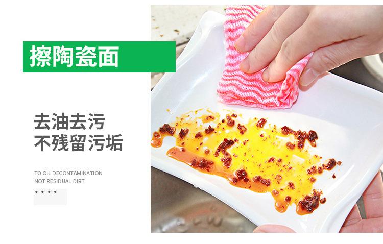 全_15.jpg