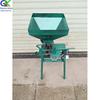 Colheita de sementes de lótus debulhador secador para mingau descascador e debulhador de sementes de lótus conjunto completo de equipamentos para processamento de sementes de lótus