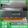 20Dc3P5A0Eynanane Rockwell Ab Plc Nuevo Original Venta Negociable