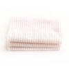 Toalla de baño larga de espuma de nailon, artefacto para bañarse, frotar la espalda, toalla de baño con tira para jalar hacia atrás, fuerte frotación, toalla de baño para frotar el barro