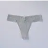 Roupa Íntima Sexy Sem Costura Transfronteiriça Europeia e Americana para Mulheres, Roupa Íntima de Renda Tentação, Fio Dental Feminino de Cintura Baixa com Emendas Ultrafinas