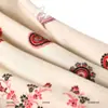 Bufanda de Imitación Cachemir Versátil de Gama Alta a Prueba de Frío para Mujer Otoño e Invierno 2025 Nueva Bufanda Chal Elegante Versátil de Anacardo