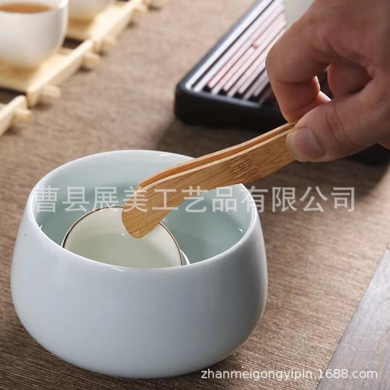 4d5d4127b44b9042bf5d5aeef3cf4d