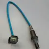 Fabricante de Sensores de Oxígeno al por Mayor 36531-Rca-A02 Adecuado para Honda 03 Accord Delantero 3.0