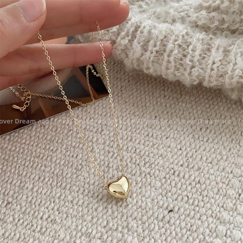 2023-02-14 165757.jpg