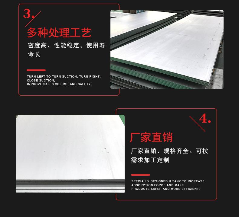 详情1_13