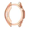 Adecuado para Honor Watch 6 Plus: Funda protectora de TPU semi-envuelta para Honor Watch 6 Plus