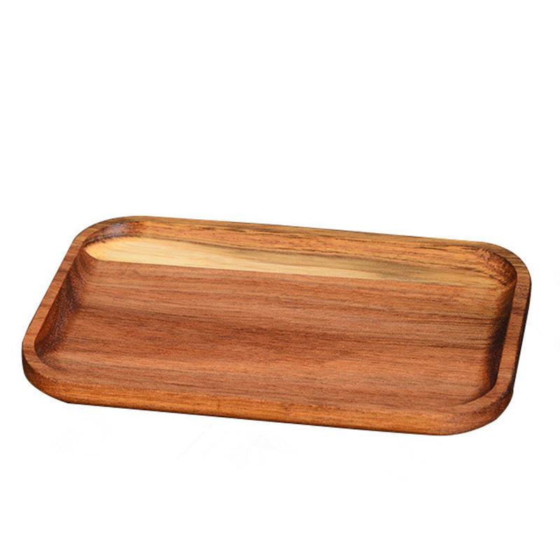 微信图片_20250414175618