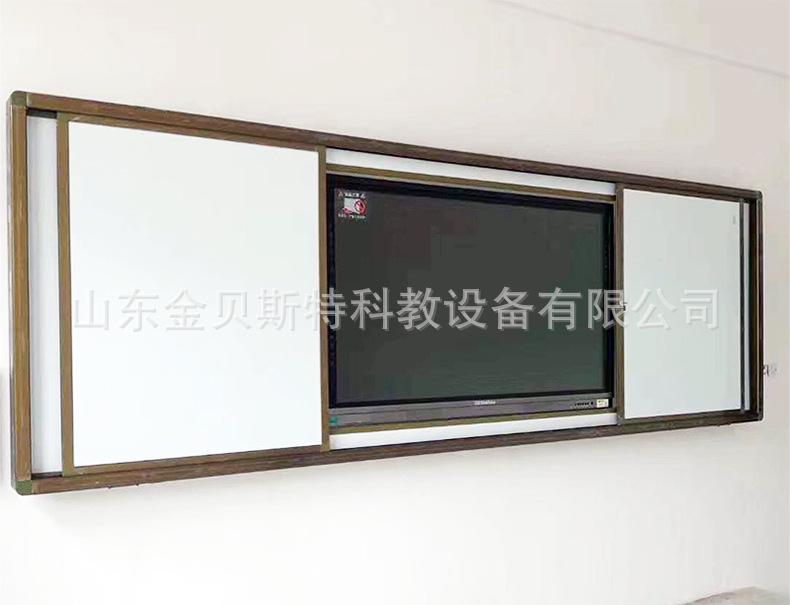 实拍3.jpg