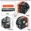 El Cartucho de Tóner de Color Changqiu 201A es Adecuado para Hp Hp252N M277N M277Dw M252Dw M274N Cartuchos de Tinta