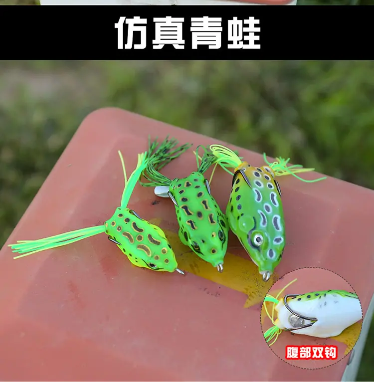 设计_03.jpg