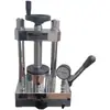 Prensa de Tabletas en Polvo Moldes para Tabletas Prensa de Tabletas Infrarroja Moldes Infrarrojos Moldes de 3-100 mm disponibles