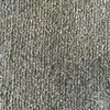 Alfombra de Inicio Desinfección Comercial Alfombrilla Absorbente de Polvo y Anti-incrustaciones Alfombrilla Industrial para Pies Limpieza de Lugares Públicos Alfombrilla de Piso Alfombrilla Antideslizante